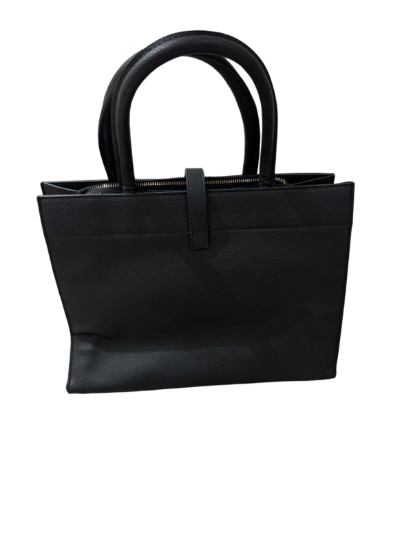 Envelope Woman Shoulder Tote Bag - Image 4