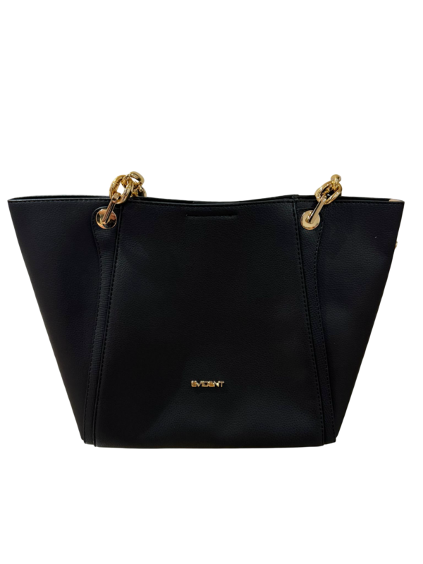 Single strip Woman Shoulder Tote Bag - Image 9