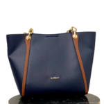 Single strip Woman Shoulder Tote Bag