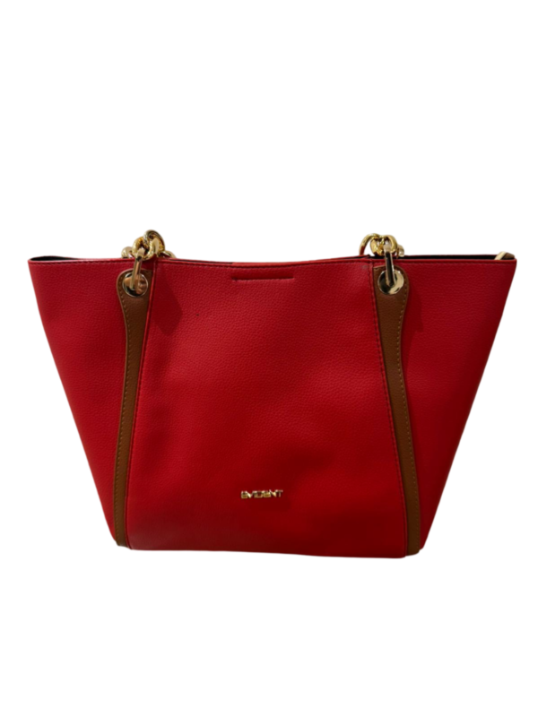 Single strip Woman Shoulder Tote Bag - Image 6