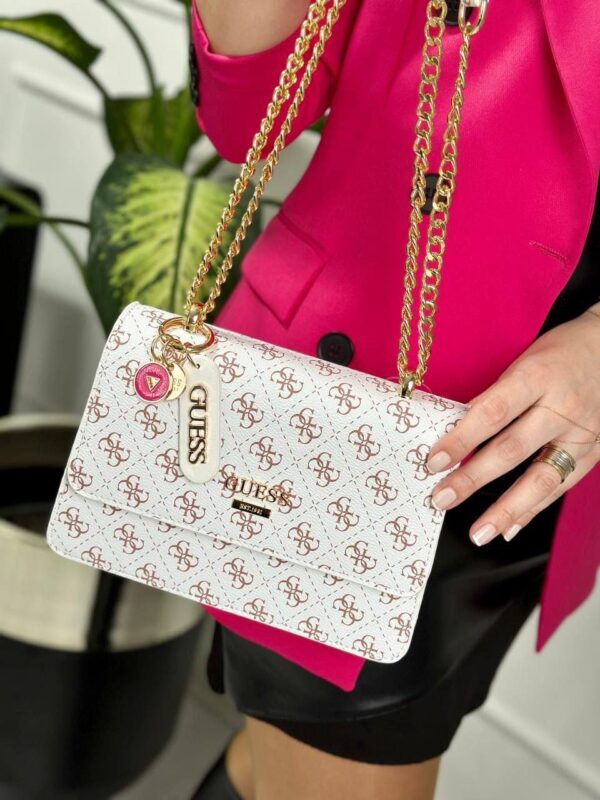 Crossbody Bag for Women – Fashionable Branded Purse | Everyday Style