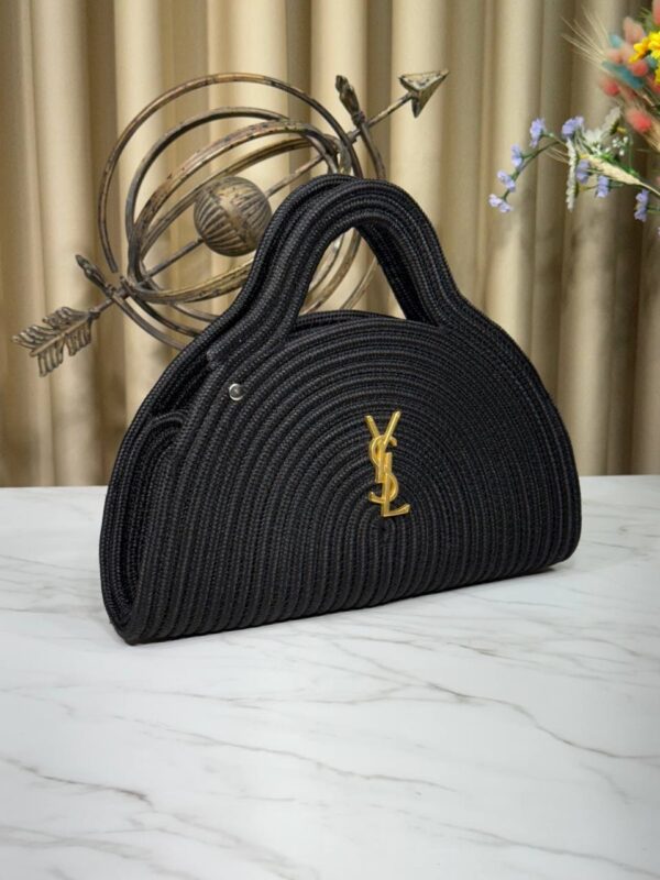 Handbag for Women | Luxury Style Redefined - Image 8
