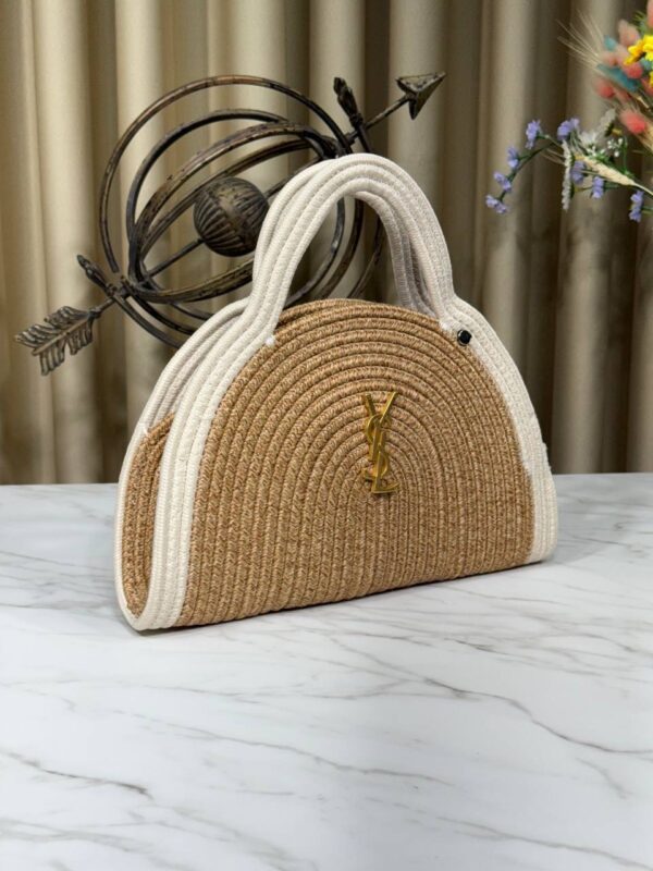 Handbag for Women | Luxury Style Redefined - Image 9