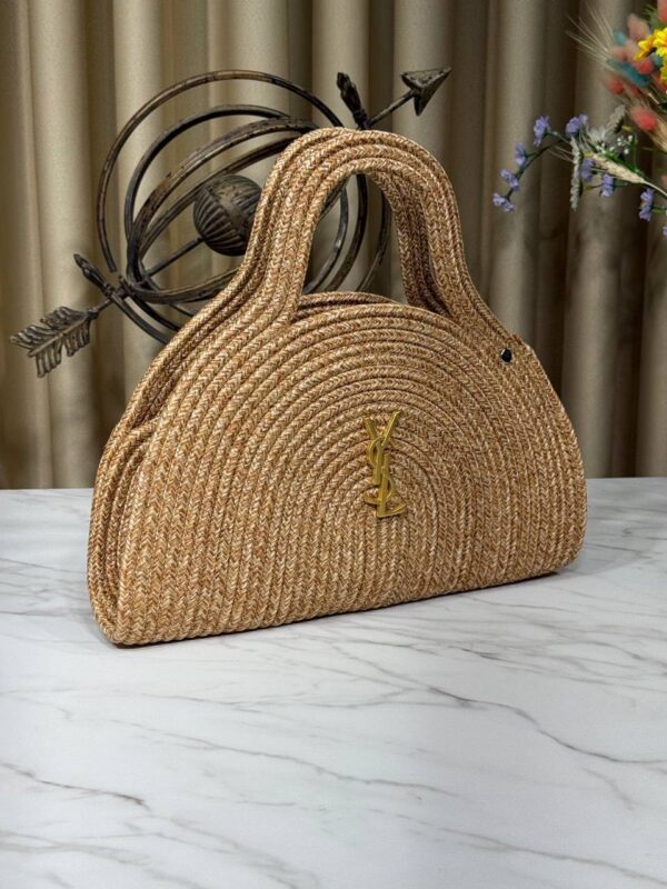 Handbag for Women | Luxury Style Redefined - Image 7