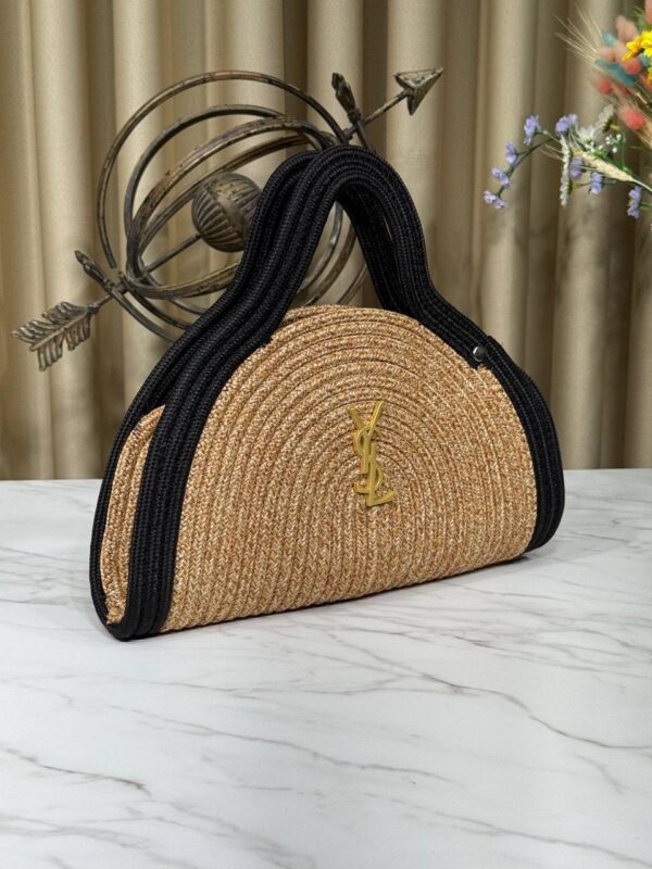 Handbag for Women | Luxury Style Redefined - Image 6