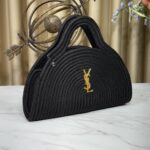 Handbag for Women | Luxury Style Redefined