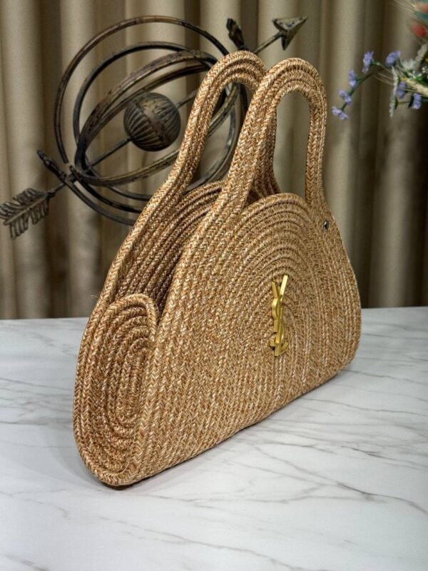 Handbag for Women | Luxury Style Redefined - Image 4