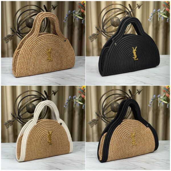 Handbag for Women | Luxury Style Redefined - Image 10