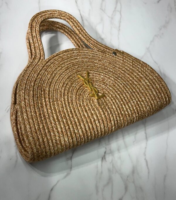 Handbag for Women | Luxury Style Redefined - Image 2
