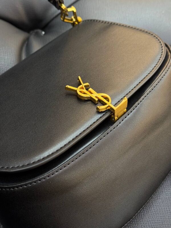 Elegant Designer Handbag for Women | Luxury Fashion - Image 4