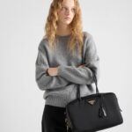 Luxury Designer Handbag for Women | Timeless Italian Elegance