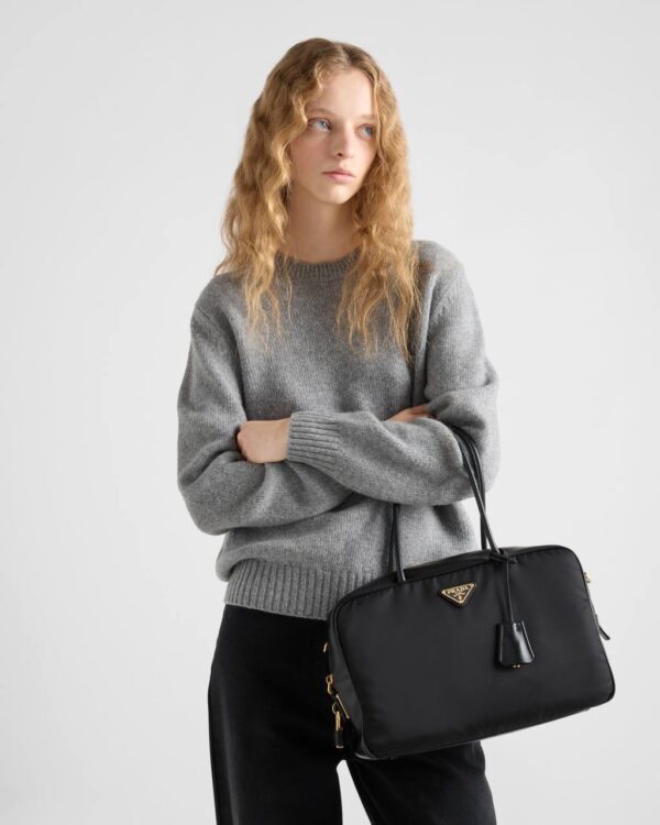 Luxury Designer Handbag for Women | Timeless Italian Elegance