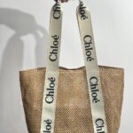 Elegant Designer Tote bag for Women | Timeless Luxury & Style