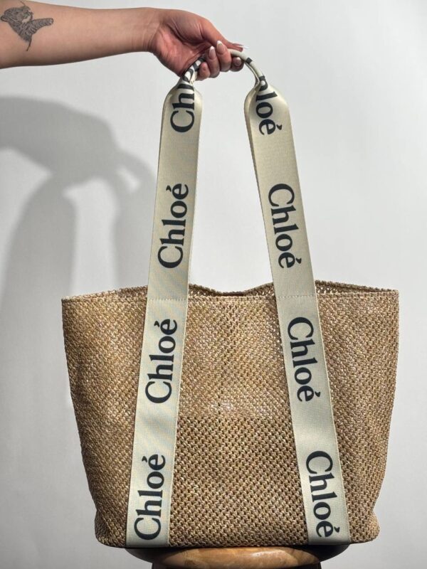 Elegant Designer Tote bag for Women | Timeless Luxury & Style