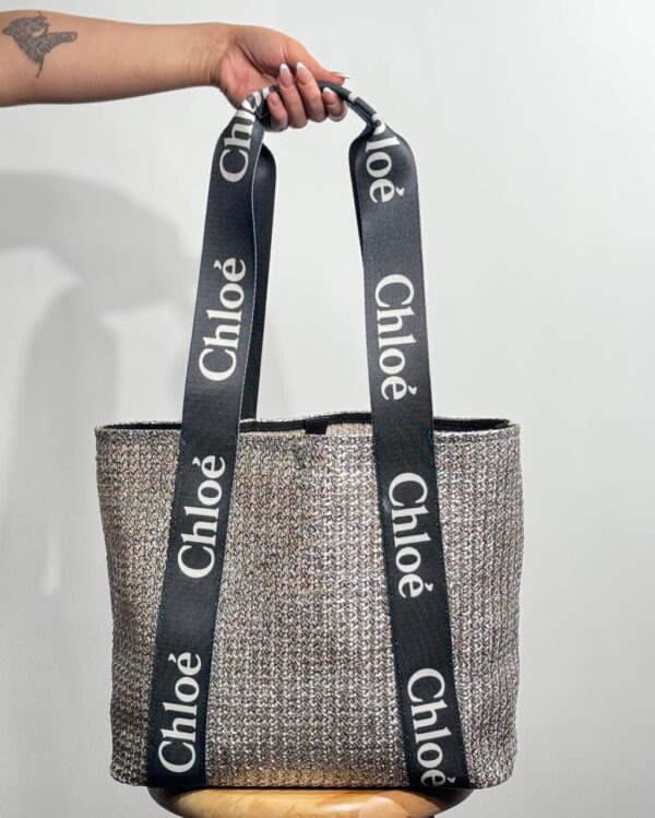 Elegant Designer Tote bag for Women | Timeless Luxury & Style - Image 13
