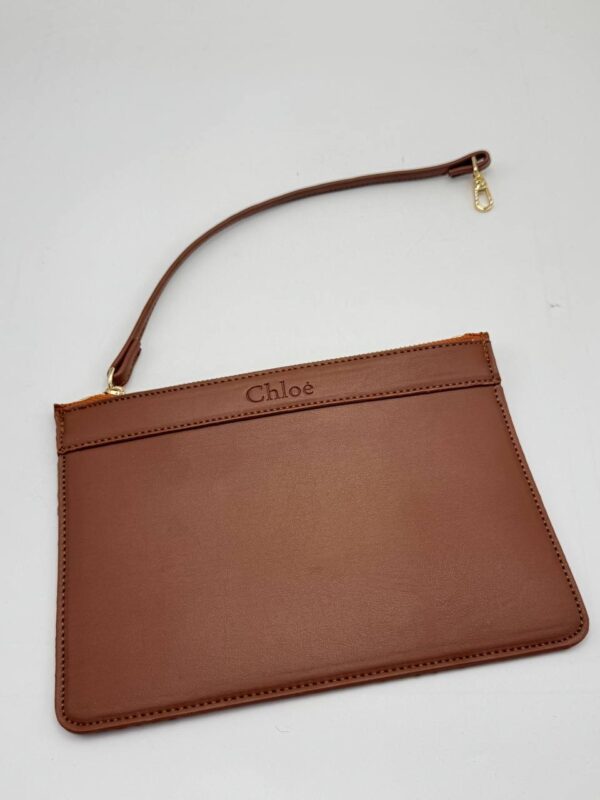 Elegant Designer Tote bag for Women | Timeless Luxury & Style - Image 16