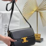 Purse – Luxury Designer Handbag for Women | Timeless Elegance & Style