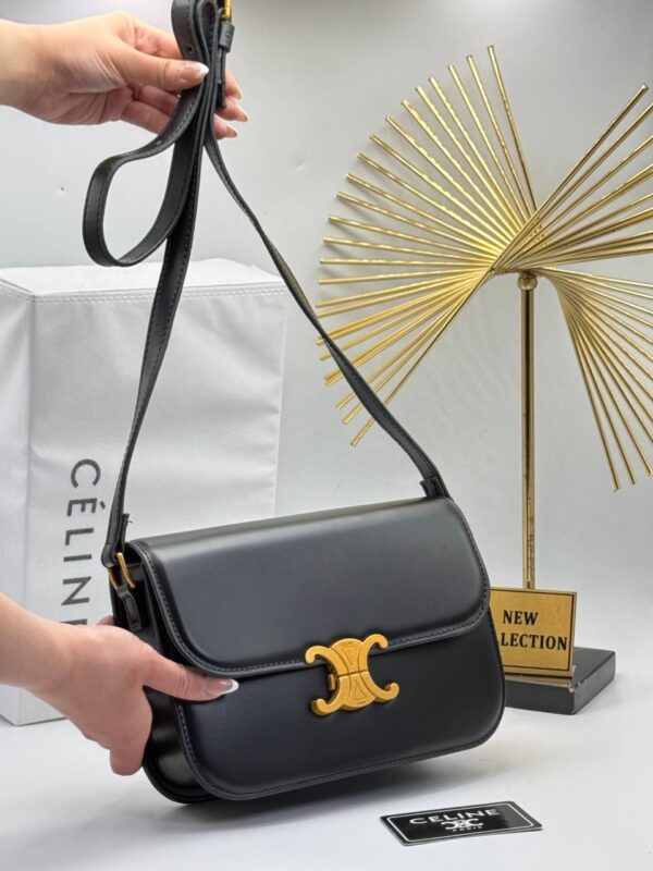 Purse – Luxury Designer Handbag for Women | Timeless Elegance & Style