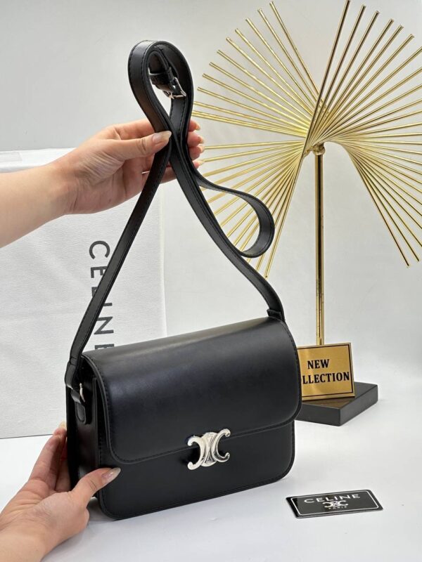 Purse – Luxury Designer Handbag for Women | Timeless Elegance & Style - Image 11