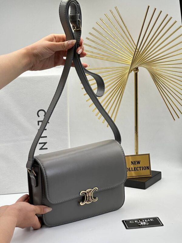 Purse – Luxury Designer Handbag for Women | Timeless Elegance & Style - Image 10