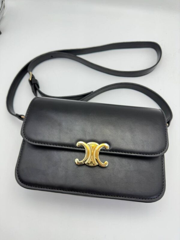Purse – Luxury Designer Handbag for Women | Timeless Elegance & Style - Image 13