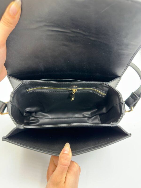 Purse – Luxury Designer Handbag for Women | Timeless Elegance & Style - Image 14