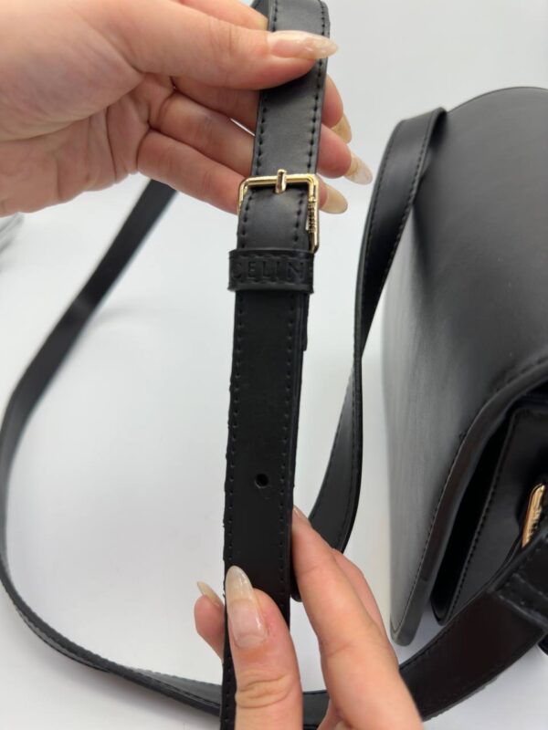 Purse – Luxury Designer Handbag for Women | Timeless Elegance & Style - Image 15