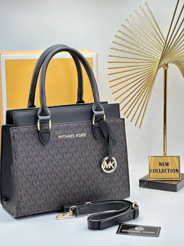 Stylish Designer Handbag for Women | Elegant & Chic Accessory - Image 7