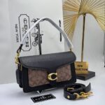 Luxury Designer Handbag for Women | Timeless Style & Quality