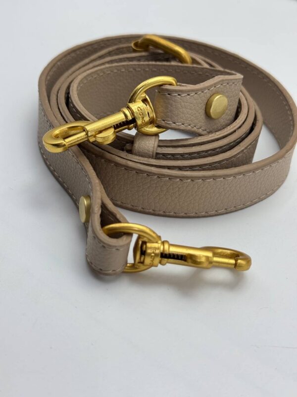 Luxury Designer Handbag for Women | Timeless Style & Quality - Image 11