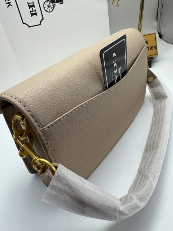 Luxury Designer Handbag for Women | Timeless Style & Quality - Image 13
