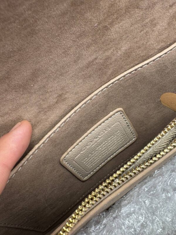 Luxury Designer Handbag for Women | Timeless Style & Quality - Image 14