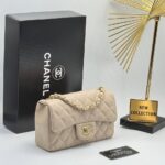 Luxury Designer Handbag for Women | Timeless Elegance & Style