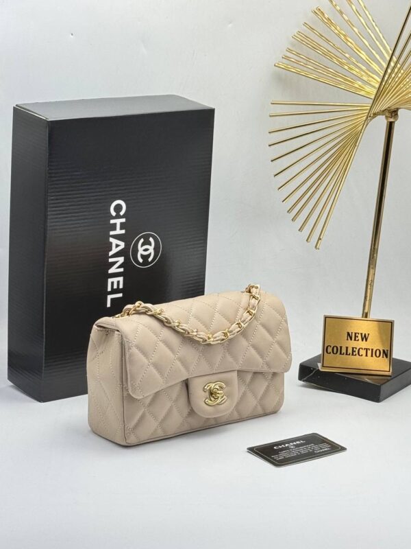 Luxury Designer Handbag for Women | Timeless Elegance & Style