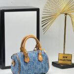 Luxury Designer Handbag for Women | Timeless Elegance & Style