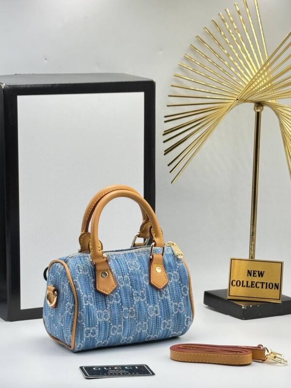 Luxury Designer Handbag for Women | Timeless Elegance & Style