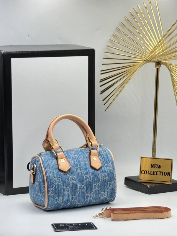 Luxury Designer Handbag for Women | Timeless Elegance & Style - Image 2