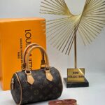 Luxury Designer Handbag for Women | Elegant & Timeless Fashion