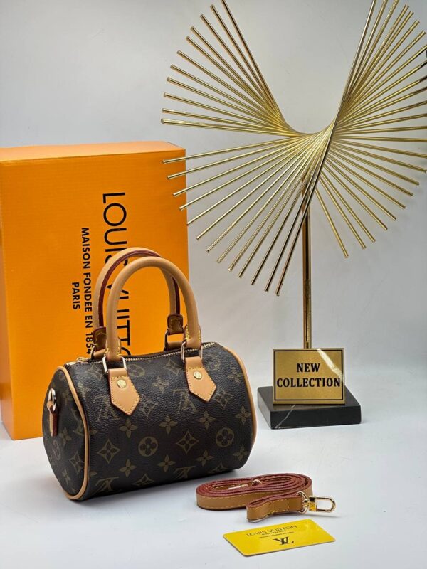 Luxury Designer Handbag for Women | Elegant & Timeless Fashion