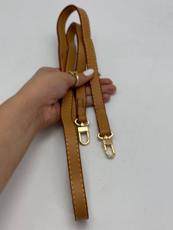 Luxury Designer Handbag for Women | Elegant & Timeless Fashion - Image 12