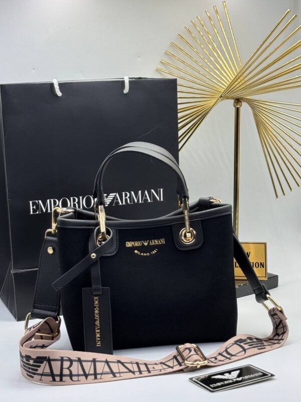 Elegant Designer-Inspired HandBag – Volume 1 | Timeless Everyday Style - Image 27