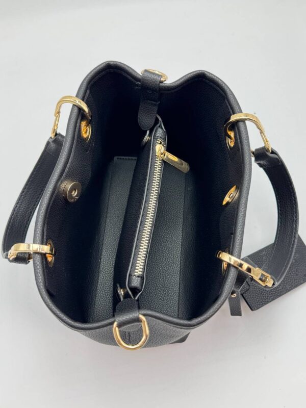 Elegant Designer-Inspired HandBag – Volume 1 | Timeless Everyday Style - Image 30