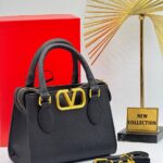 Chic Soft-Textured Handbags – Effortless Style for Every Occasion