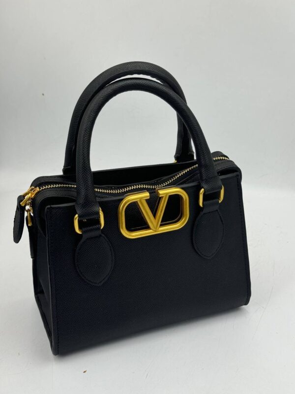 Chic Soft-Textured Handbags – Effortless Style for Every Occasion - Image 11