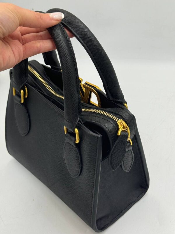 Chic Soft-Textured Handbags – Effortless Style for Every Occasion - Image 12