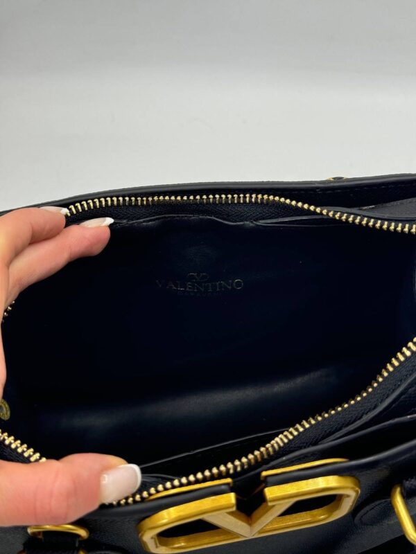 Chic Soft-Textured Handbags – Effortless Style for Every Occasion - Image 14