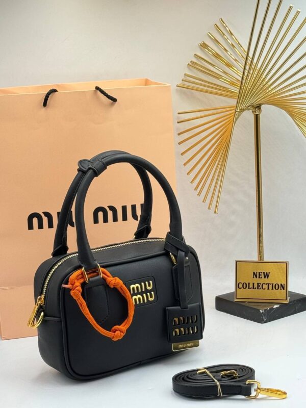 Chic Quilted Purse – Trendy Mini Handbag for Everyday Fashion & Glam Looks