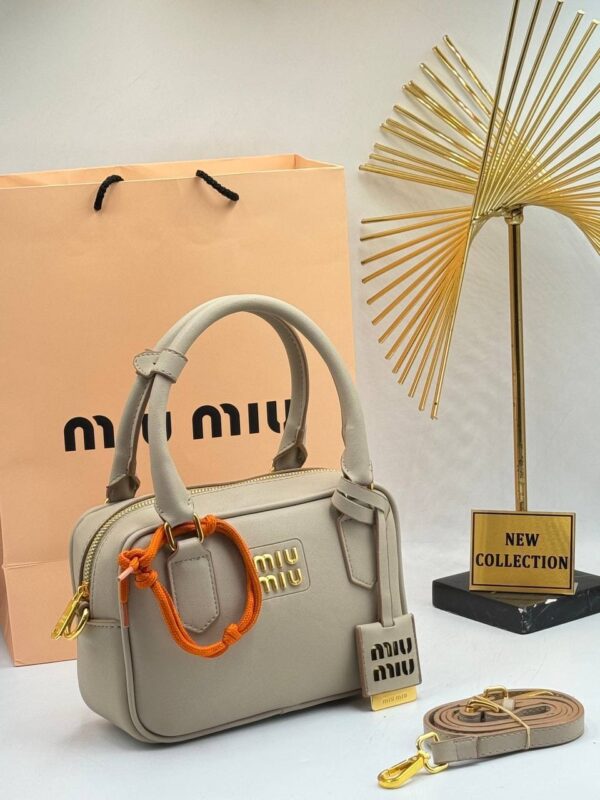 Chic Quilted Purse – Trendy Mini Handbag for Everyday Fashion & Glam Looks - Image 10