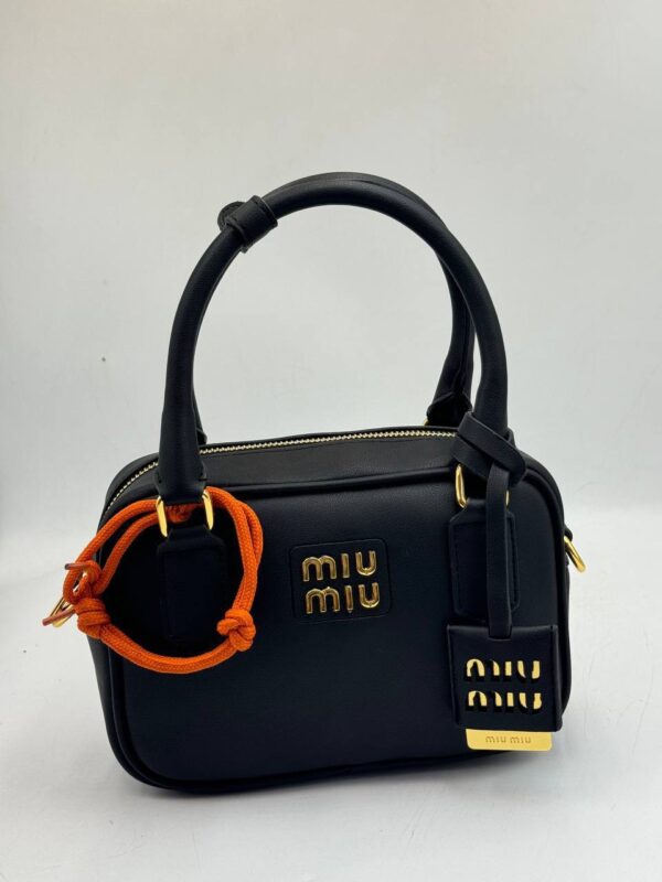 Chic Quilted Purse – Trendy Mini Handbag for Everyday Fashion & Glam Looks - Image 15