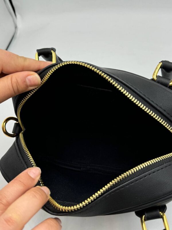 Chic Quilted Purse – Trendy Mini Handbag for Everyday Fashion & Glam Looks - Image 17